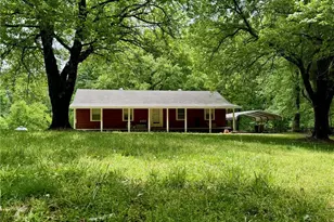 9657 Kelly Bridge Rd, Dawsonville, GA 30534 - Photo 60