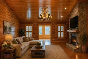 9657 Kelly Bridge Rd, Dawsonville, GA 30534 - Photo 10