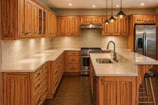 9657 Kelly Bridge Rd, Dawsonville, GA 30534 - Photo 14