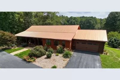 [Address not provided], Dawsonville, GA 30534 - Photo 4