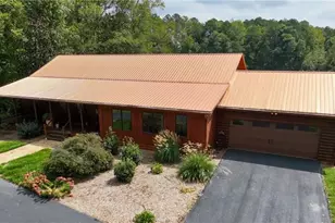 9657 Kelly Bridge Rd, Dawsonville, GA 30534 - Photo 4