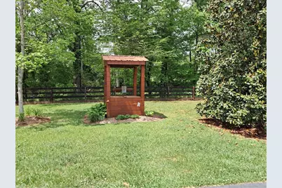 [Address not provided], Dawsonville, GA 30534 - Photo 12