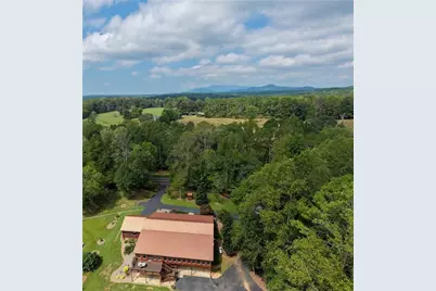 [Address not provided], Dawsonville, GA 30534 - Photo 10