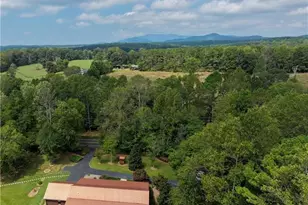 9657 Kelly Bridge Rd, Dawsonville, GA 30534 - Photo 10