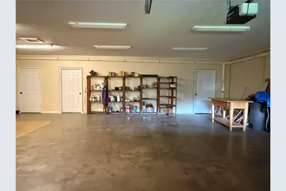 [Address not provided], Dawsonville, GA 30534 - Photo 52