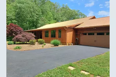 9657 Kelly Bridge Road, Dawsonville, GA 30534 - Photo 4