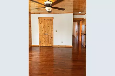 9657 Kelly Bridge Road, Dawsonville, GA 30534 - Photo 26