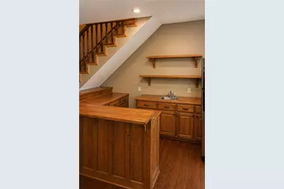[Address not provided], Dawsonville, GA 30534 - Photo 48