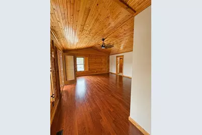 9657 Kelly Bridge Road, Dawsonville, GA 30534 - Photo 36