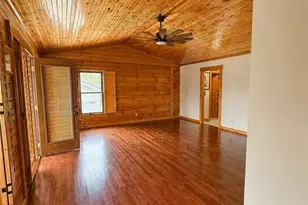9657 Kelly Bridge Rd, Dawsonville, GA 30534 - Photo 36