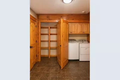 [Address not provided], Dawsonville, GA 30534 - Photo 24