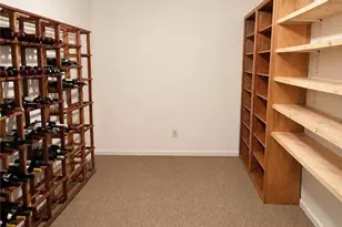 9657 Kelly Bridge Rd, Dawsonville, GA 30534 - Photo 48