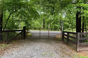 9657 Kelly Bridge Rd, Dawsonville, GA 30534 - Photo 62