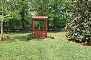 9657 Kelly Bridge Rd, Dawsonville, GA 30534 - Photo 8
