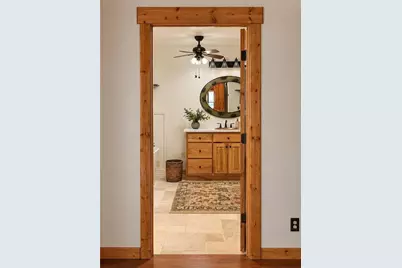 [Address not provided], Dawsonville, GA 30534 - Photo 46