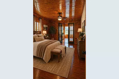 [Address not provided], Dawsonville, GA 30534 - Photo 36