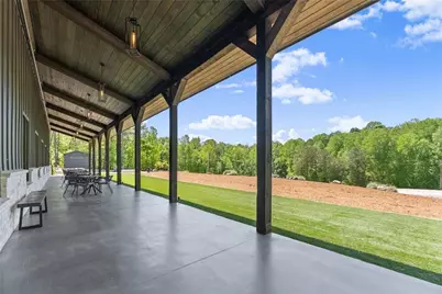 3263 Tanners Mill Road, Gainesville, GA 30507 - Photo 144