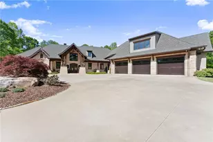 3263 Tanners Mill Rd, Gainesville, GA 30507 - Photo 84