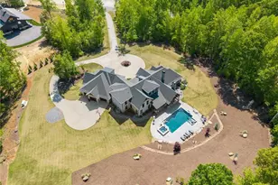 3263 Tanners Mill Rd, Gainesville, GA 30507 - Photo 180
