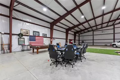 3263 Tanners Mill Road, Gainesville, GA 30507 - Photo 158
