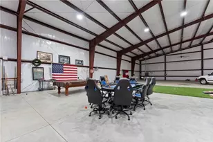 3263 Tanners Mill Rd, Gainesville, GA 30507 - Photo 158