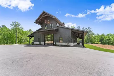 3263 Tanners Mill Road, Gainesville, GA 30507 - Photo 94