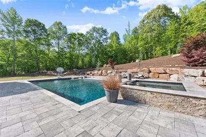 3263 Tanners Mill Road, Gainesville, GA 30507 - Photo 72