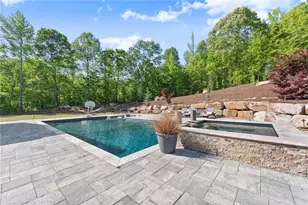 3263 Tanners Mill Rd, Gainesville, GA 30507 - Photo 72
