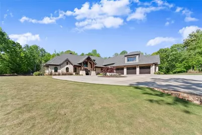 3263 Tanners Mill Road, Gainesville, GA 30507 - Photo 88