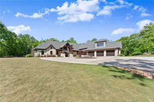 3263 Tanners Mill Rd, Gainesville, GA 30507 - Photo 88