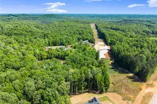 3263 Tanners Mill Rd, Gainesville, GA 30507 - Photo 172