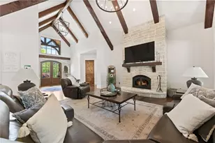 3263 Tanners Mill Rd, Gainesville, GA 30507 - Photo 14