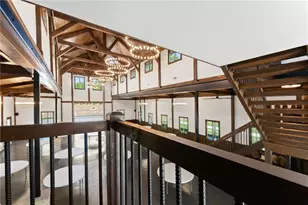 3263 Tanners Mill Rd, Gainesville, GA 30507 - Photo 124