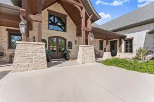3263 Tanners Mill Rd, Gainesville, GA 30507 - Photo 6