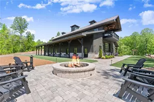3263 Tanners Mill Rd, Gainesville, GA 30507 - Photo 104