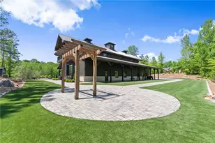 3263 Tanners Mill Rd, Gainesville, GA 30507 - Photo 100
