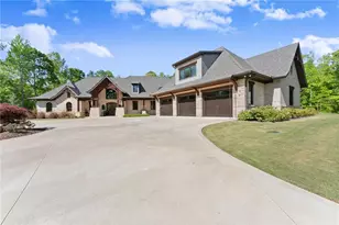 3263 Tanners Mill Rd, Gainesville, GA 30507 - Photo 86