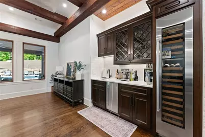 3263 Tanners Mill Road, Gainesville, GA 30507 - Photo 20