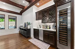 3263 Tanners Mill Rd, Gainesville, GA 30507 - Photo 20