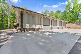 3263 Tanners Mill Rd, Gainesville, GA 30507 - Photo 150