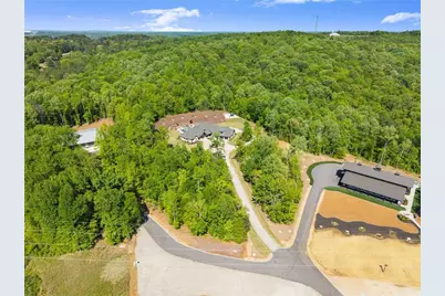 3263 Tanners Mill Road, Gainesville, GA 30507 - Photo 184