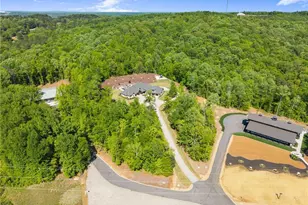 3263 Tanners Mill Rd, Gainesville, GA 30507 - Photo 184