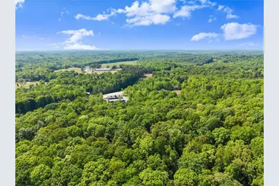 3263 Tanners Mill Road, Gainesville, GA 30507 - Photo 176