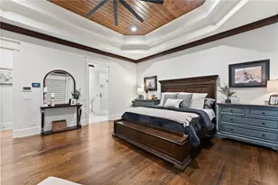 3263 Tanners Mill Rd, Gainesville, GA 30507 - Photo 58