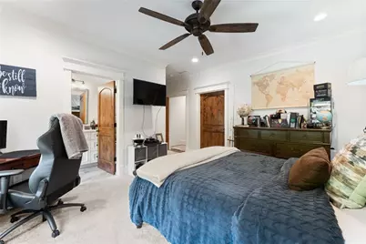 3263 Tanners Mill Road, Gainesville, GA 30507 - Photo 54