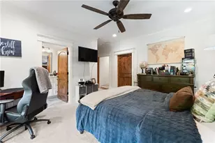 3263 Tanners Mill Rd, Gainesville, GA 30507 - Photo 54
