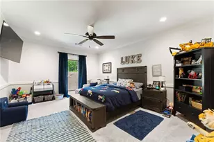 3263 Tanners Mill Rd, Gainesville, GA 30507 - Photo 44