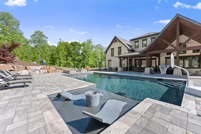 3263 Tanners Mill Road, Gainesville, GA 30507 - Photo 74