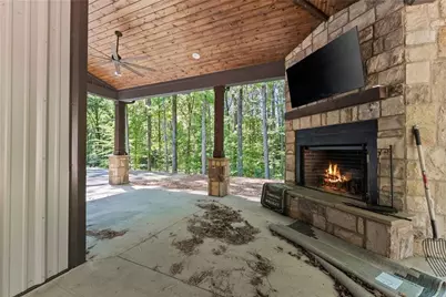 3263 Tanners Mill Road, Gainesville, GA 30507 - Photo 148