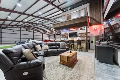 3263 Tanners Mill Road, Gainesville, GA 30507 - Photo 160